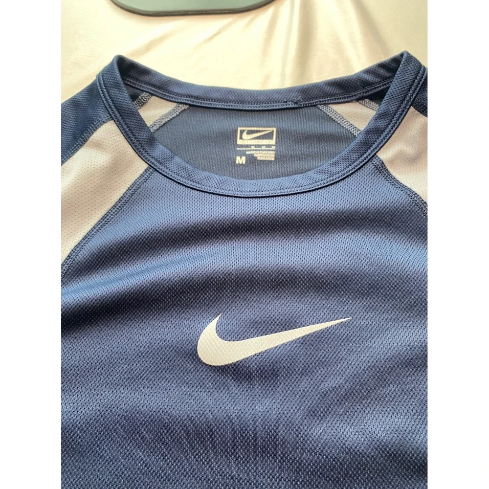 Nike performance short